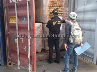 pt jaya lautan global - 23j b - image16