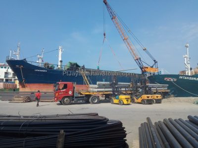 pt jaya lautan global - 23j b - image19