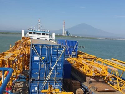 pt jaya lautan global - 23j b - image43