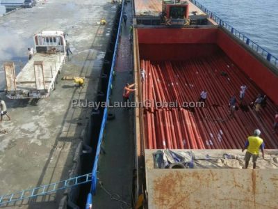 pt jaya lautan global - 23j b - image5