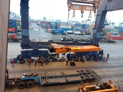 pt jaya lautan global - 23j b - image53