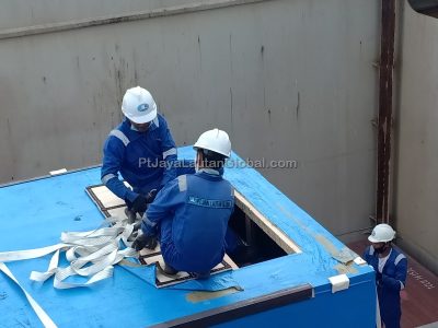 pt jaya lautan global - 23j b - image54