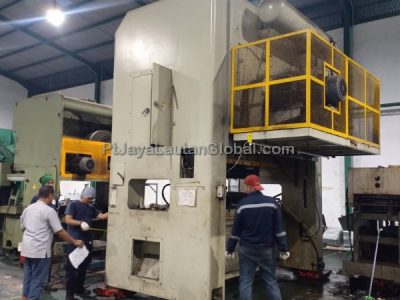 pt jaya lautan global - 23j b - image58