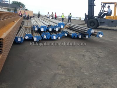 pt jaya lautan global - 23j b - image6