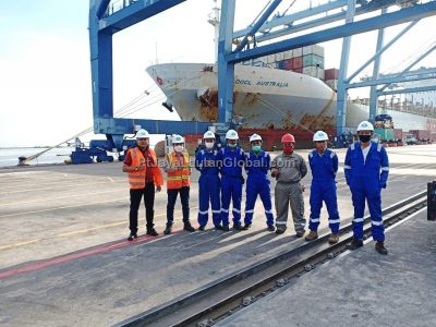 pt jaya lautan global - 23j b - image60