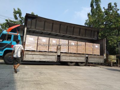 pt jaya lautan global - 23j b - image64