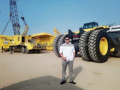 pt jaya lautan global - 23j b - image75