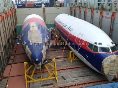 pt jaya lautan global - 23j b - image78